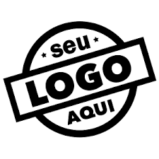 logo saudeecomunicacao.com